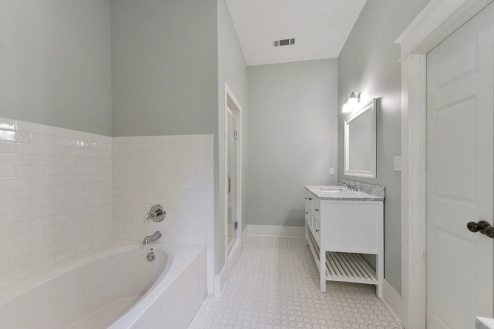 Barkemeyer Construction - Photo 8