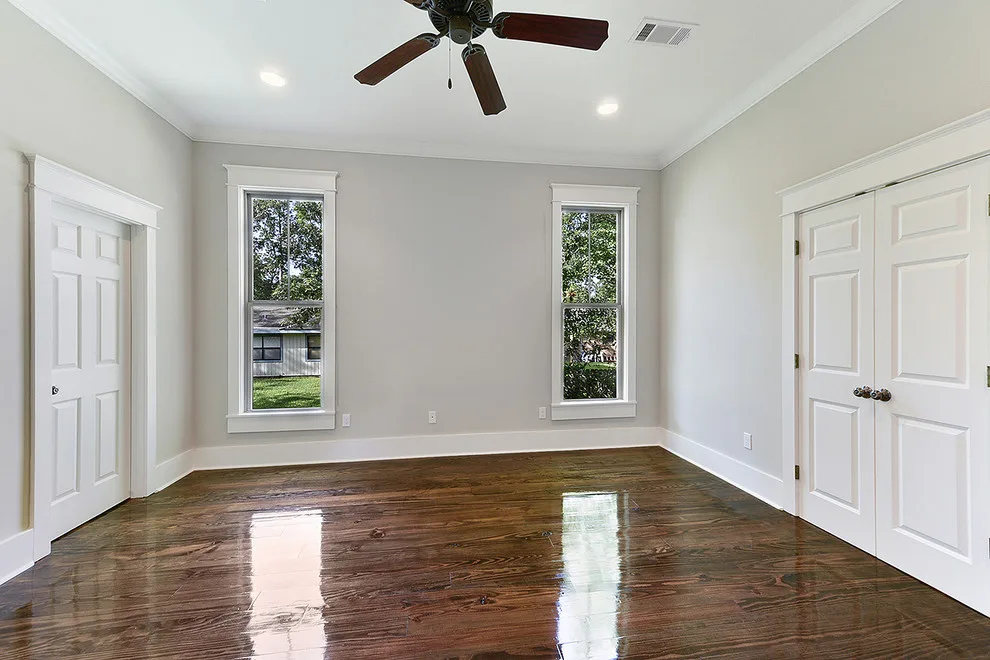 Barkemeyer Construction - Photo 12