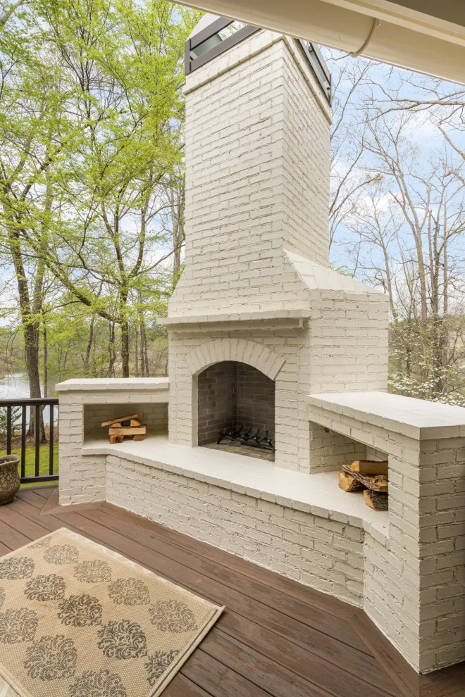 Garden Retreat by Innovative Design Build - Photo 14