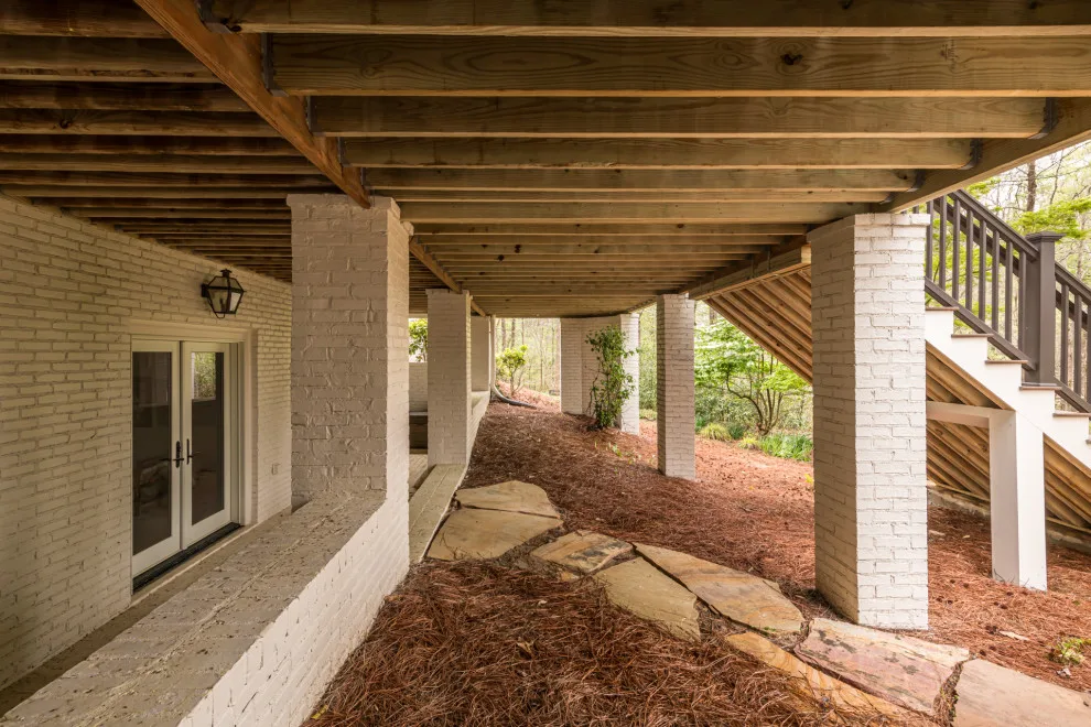 Garden Retreat by Innovative Design Build - Photo 20