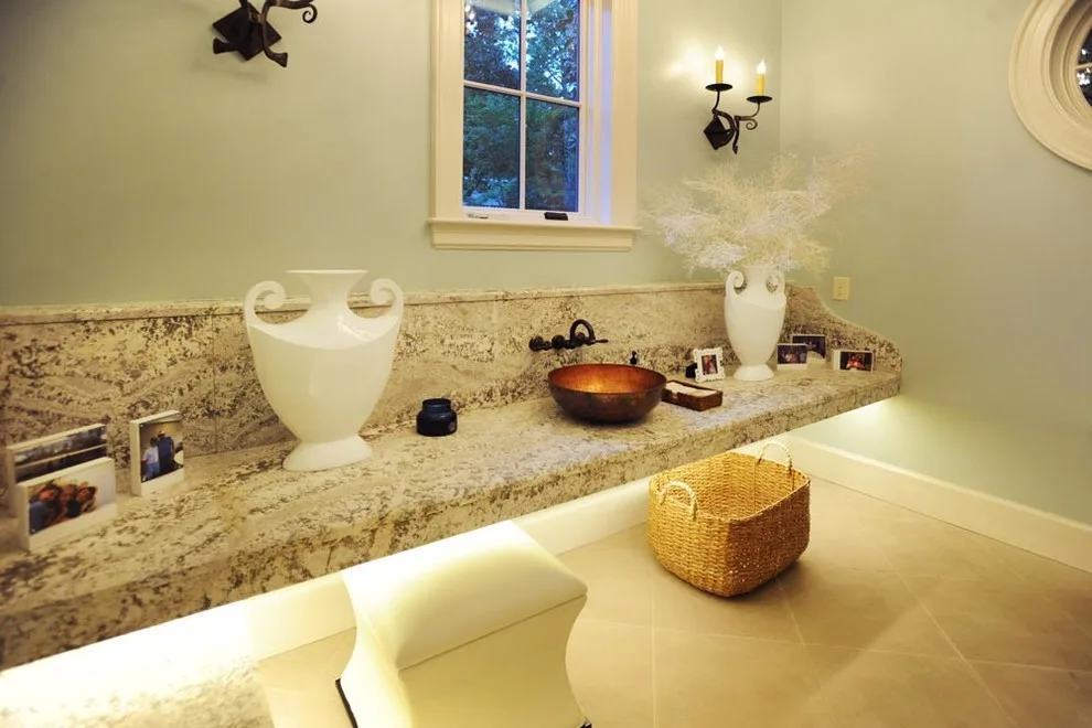 Castle Custom Homes Backyard Retreat by Castle Homes - Photo 10