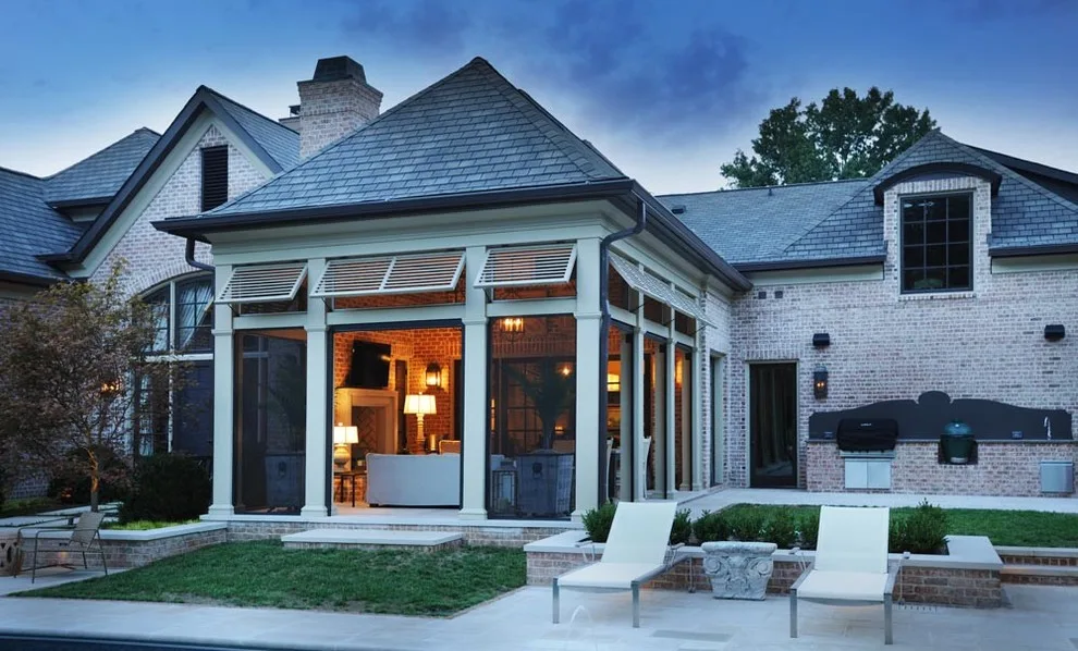 Castle Homes - Photo 11