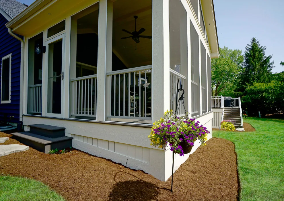 Carpentry With Integrity, Inc. - Photo 8