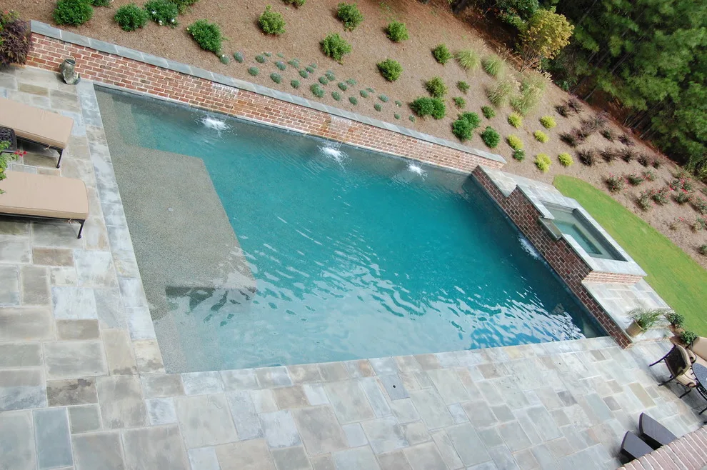 Boyce Design + Build - Photo 14