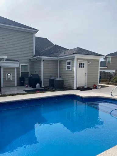 Southern Home Solutions - Photo 10