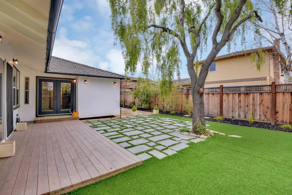 Flawless Construction INC - Photo 12