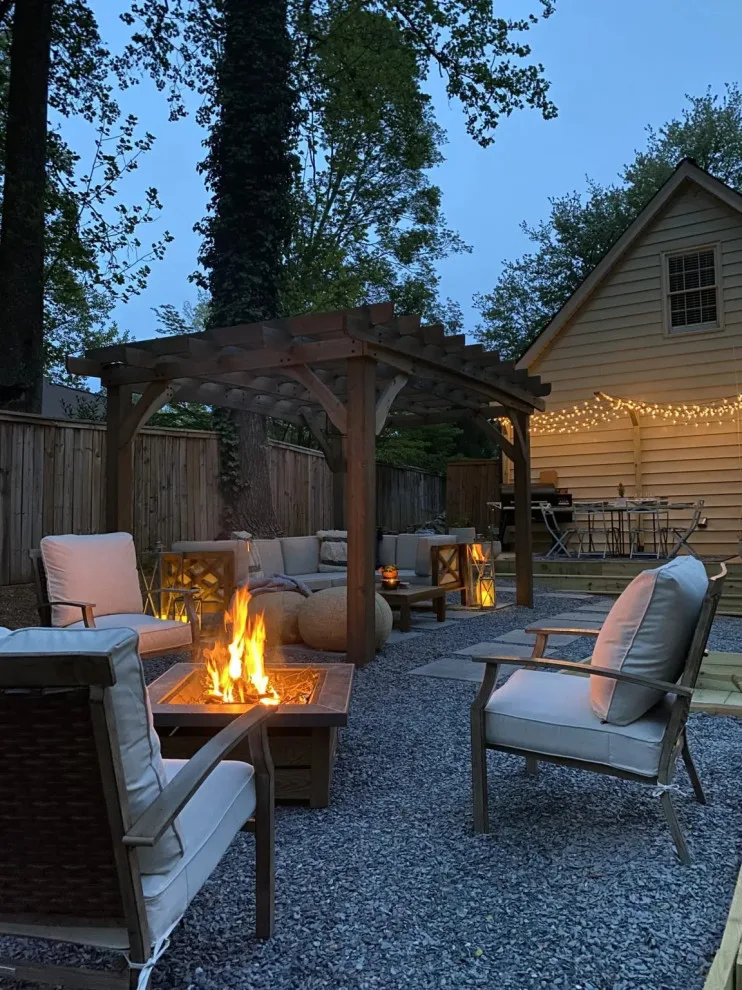 Flawless Construction INC - Photo 2