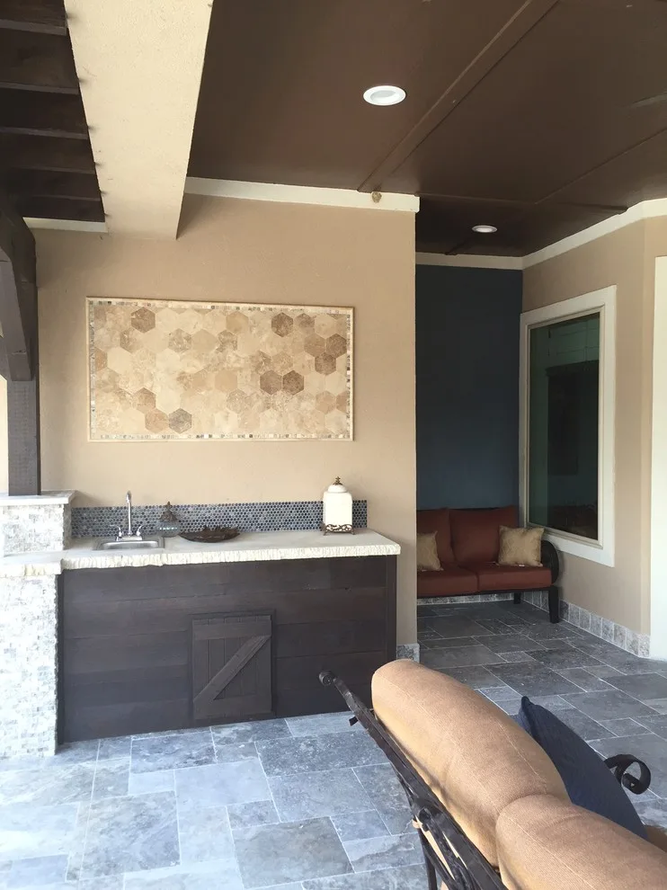 Garden Retreat by London Custom Homes - Photo 8