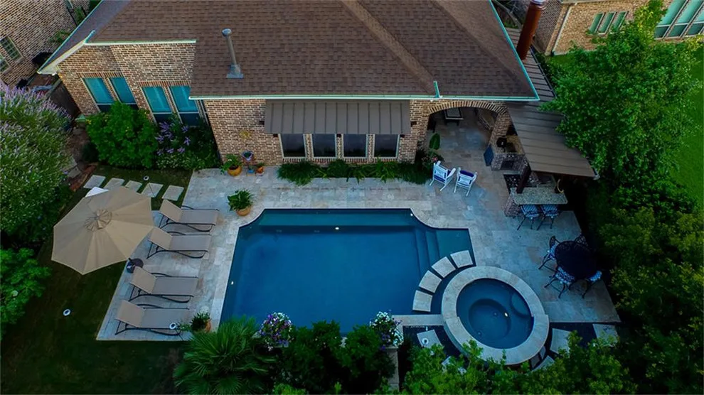 Garden Retreat by London Custom Homes - Photo 5