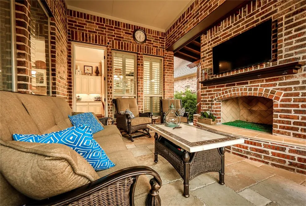 Garden Retreat by London Custom Homes - Photo 2