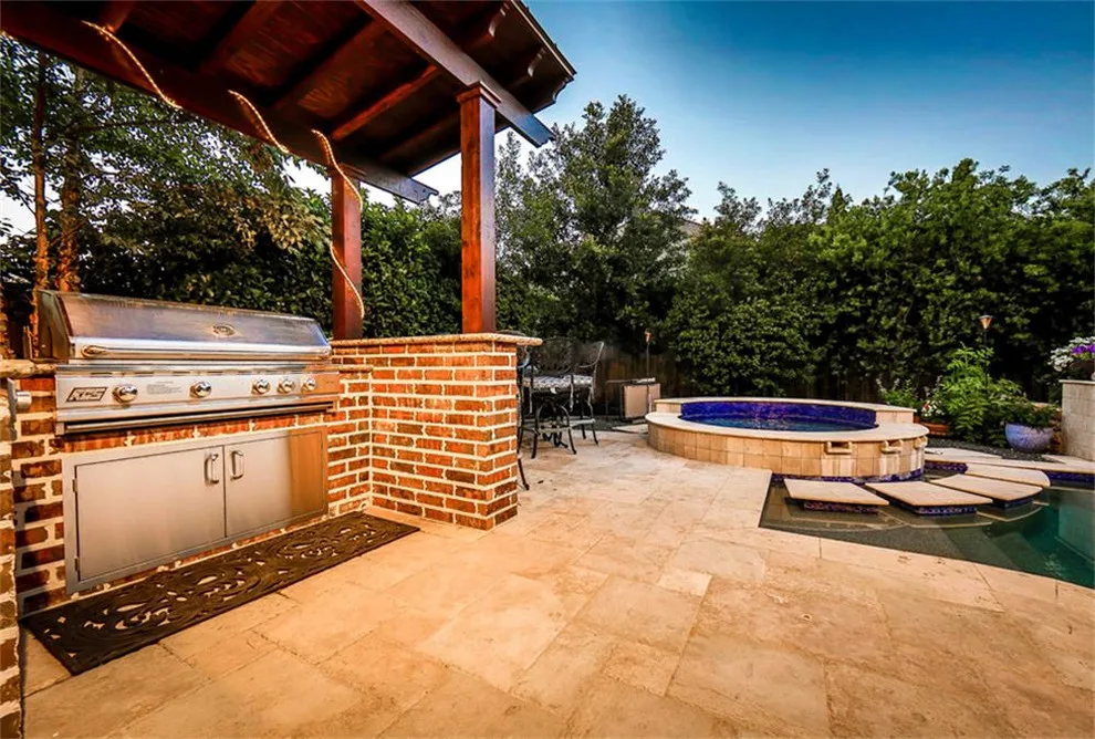 Garden Retreat by London Custom Homes - Photo 3