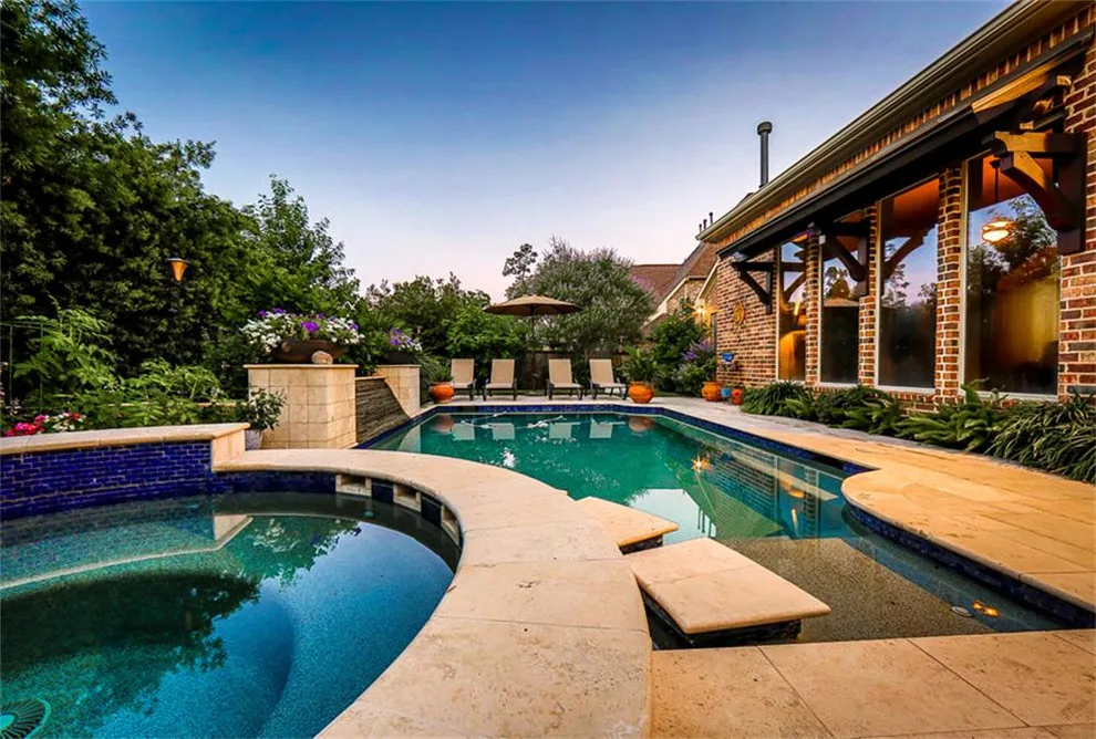 Garden Retreat by London Custom Homes - Photo 6