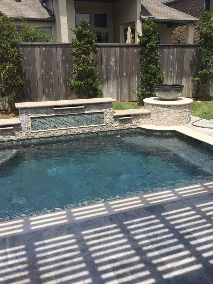 Garden Retreat by London Custom Homes - Photo 4