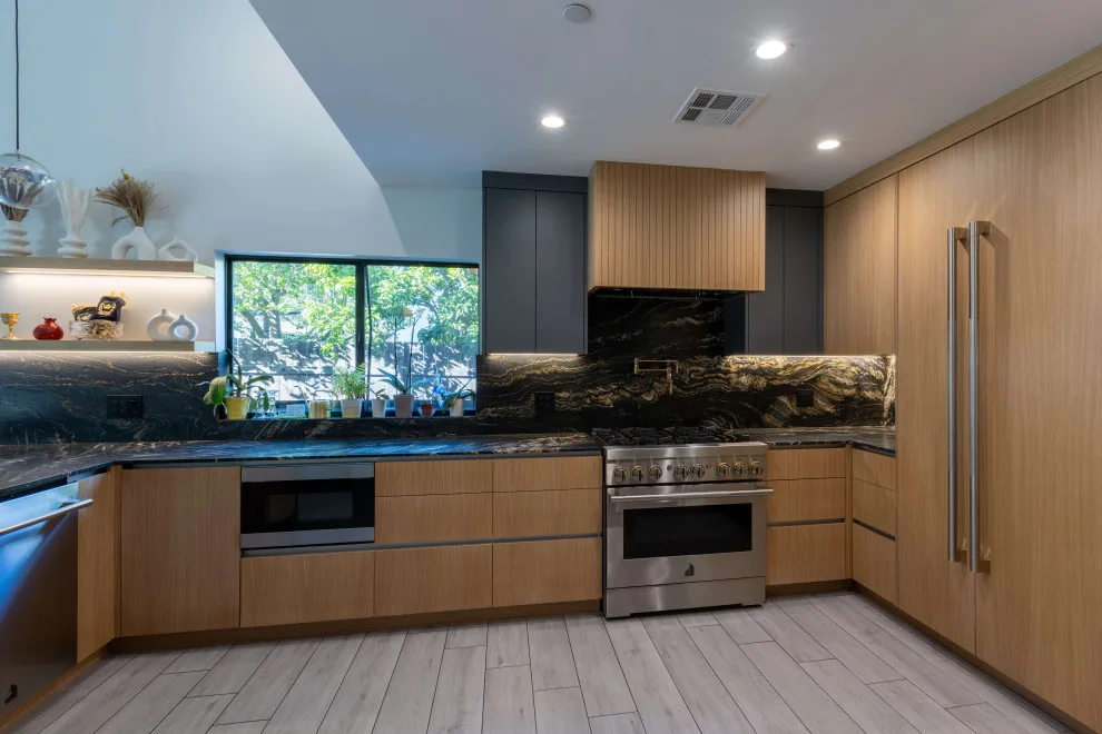 Royal Family Construction, Inc. - Photo 10