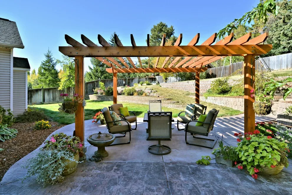 Ealy Construction - Photo 8