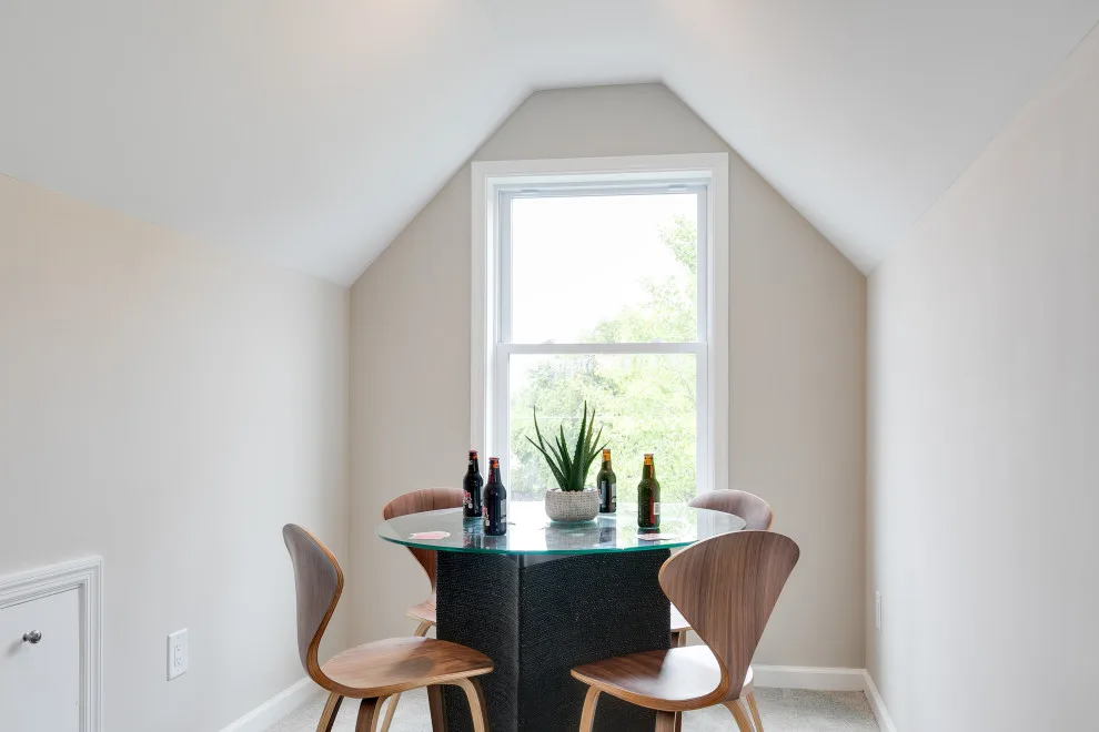 Joy in every corner by Cava Companies - Photo 28