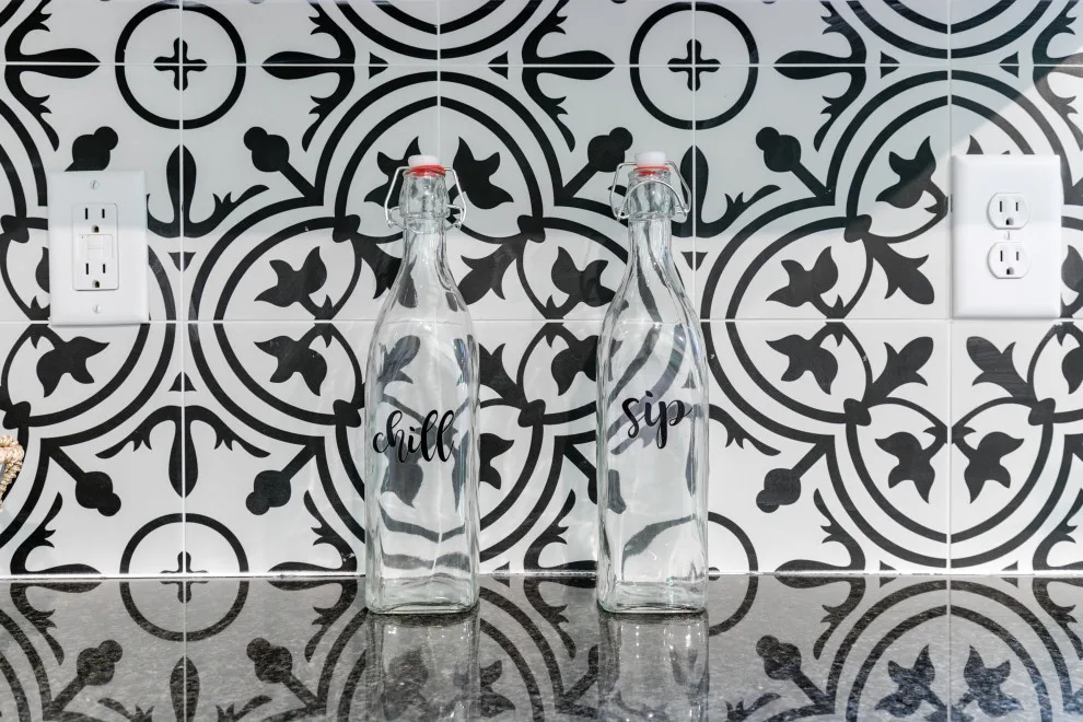 Great things are found in little bundles by Cava Companies - Photo 16