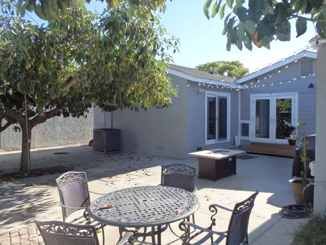 Baum Construction & Development - Photo 12