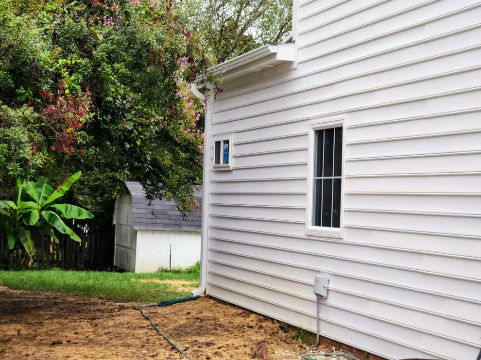 Office Expansion with Complete Bathroom and Laundry Renovation by Building Impact LLC - Photo 4