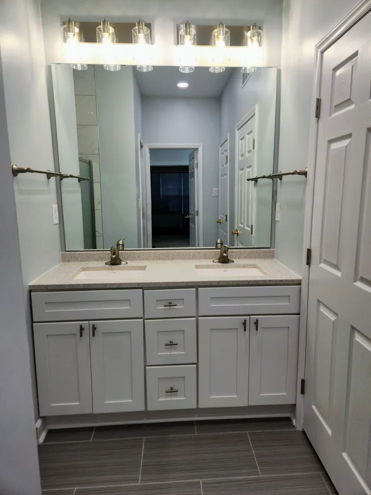 Building Impact LLC - Photo 12