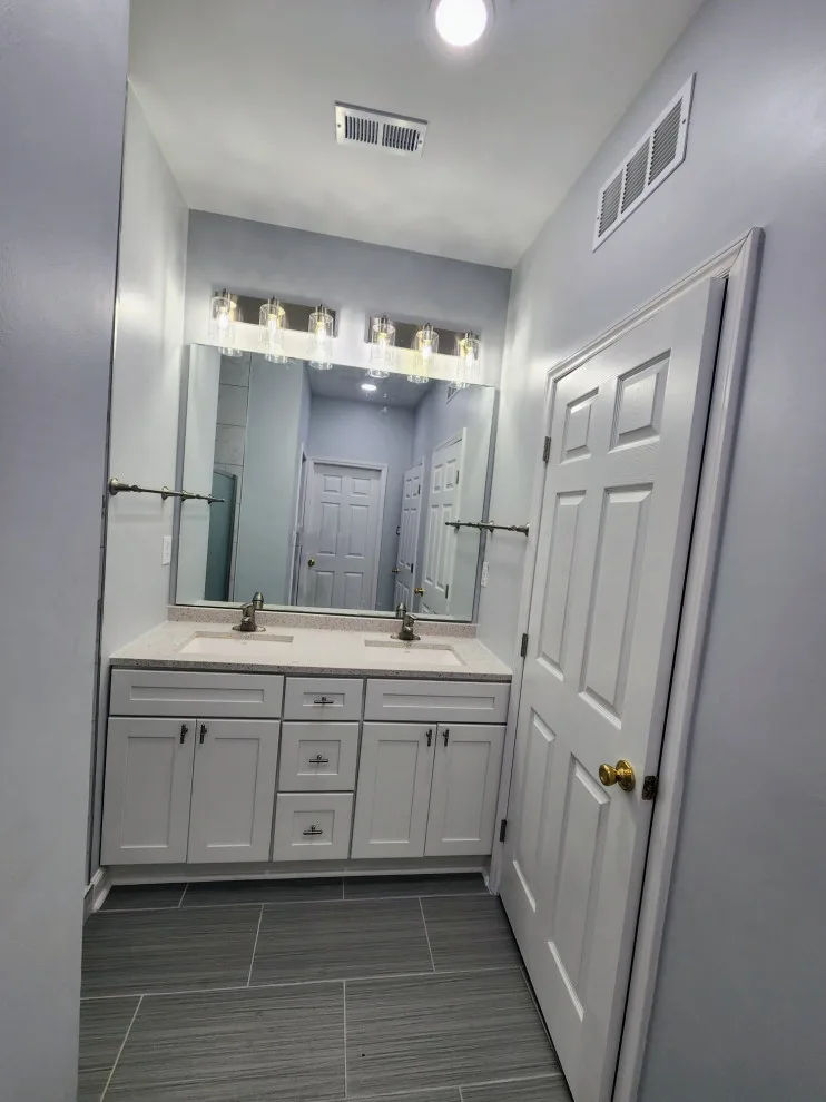 Building Impact LLC - Photo 2