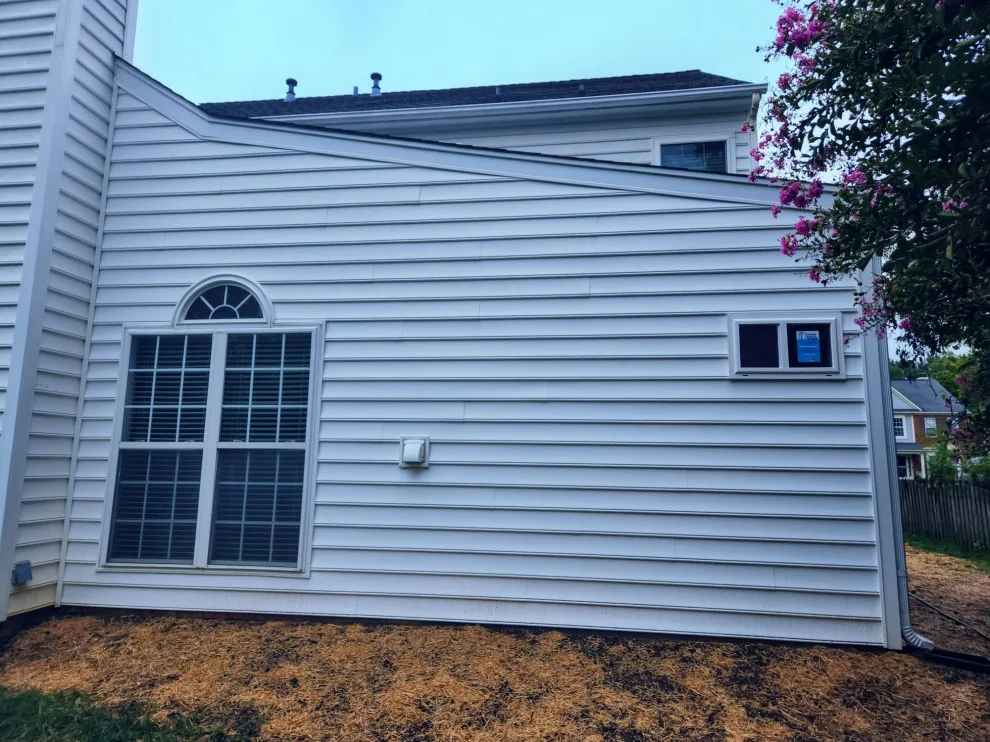 Building Impact LLC - Photo 8