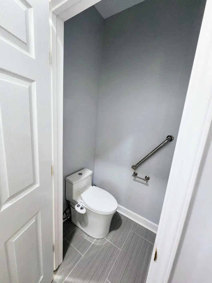 Building Impact LLC - Photo 5