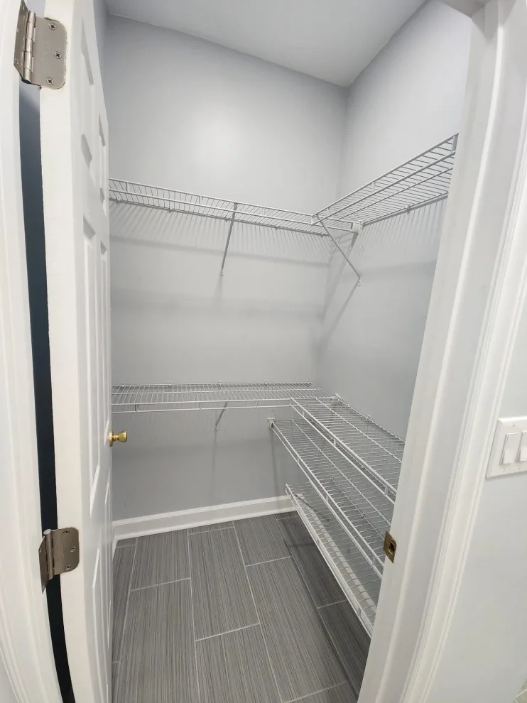 Office Expansion with Complete Bathroom and Laundry Renovation by Building Impact LLC - Photo 3