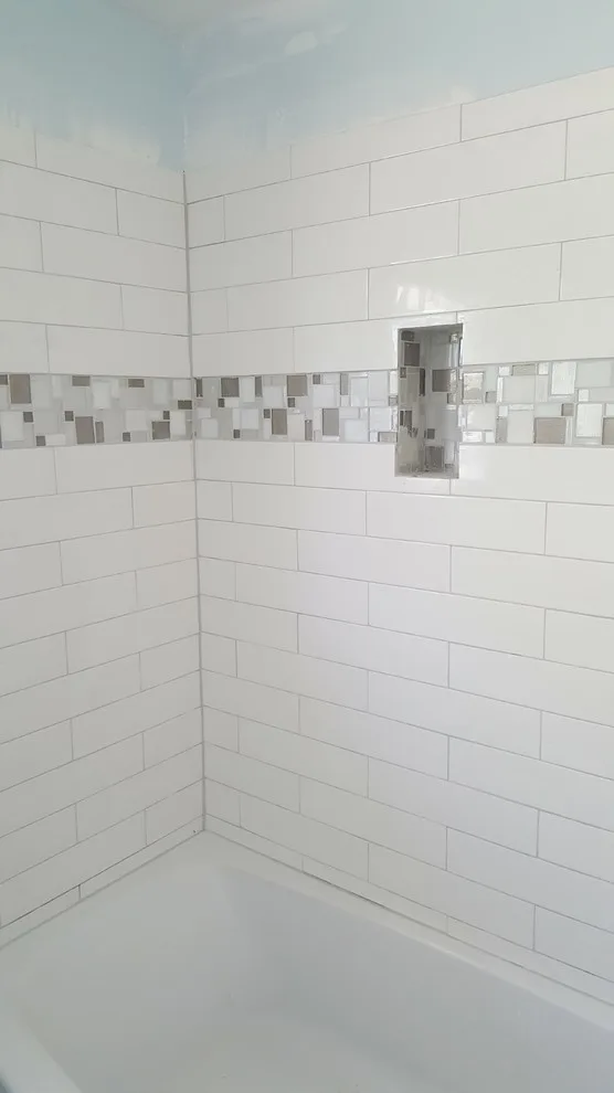 Contractor Transition: Before and After by Frank's Home Maintenance And General Contracting - Photo 9