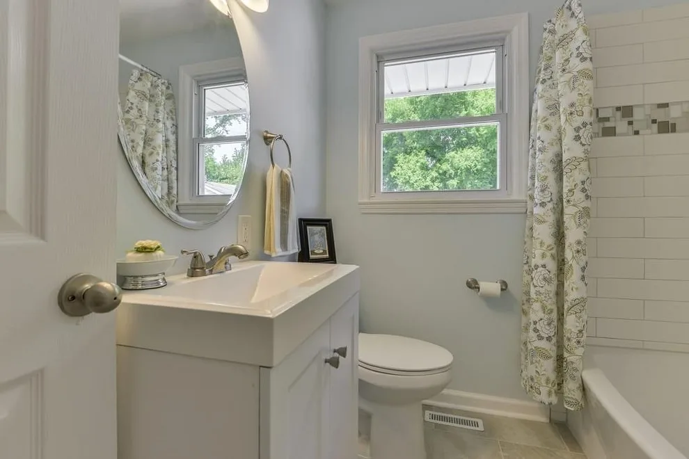 Frank's Home Maintenance And General Contracting - Photo 10