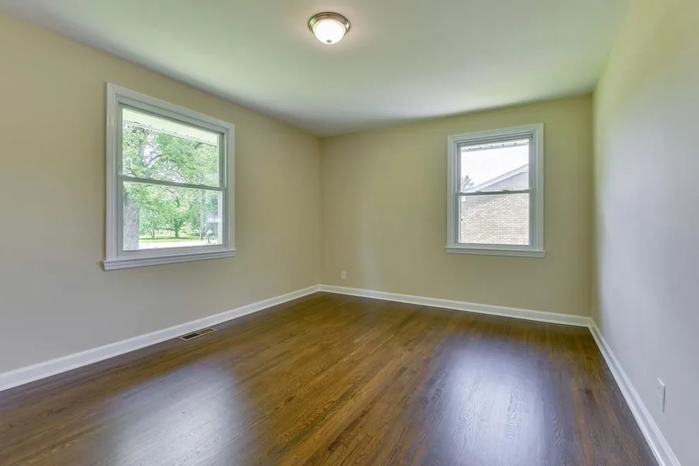 Contractor Transition: Before and After by Frank's Home Maintenance And General Contracting - Photo 20