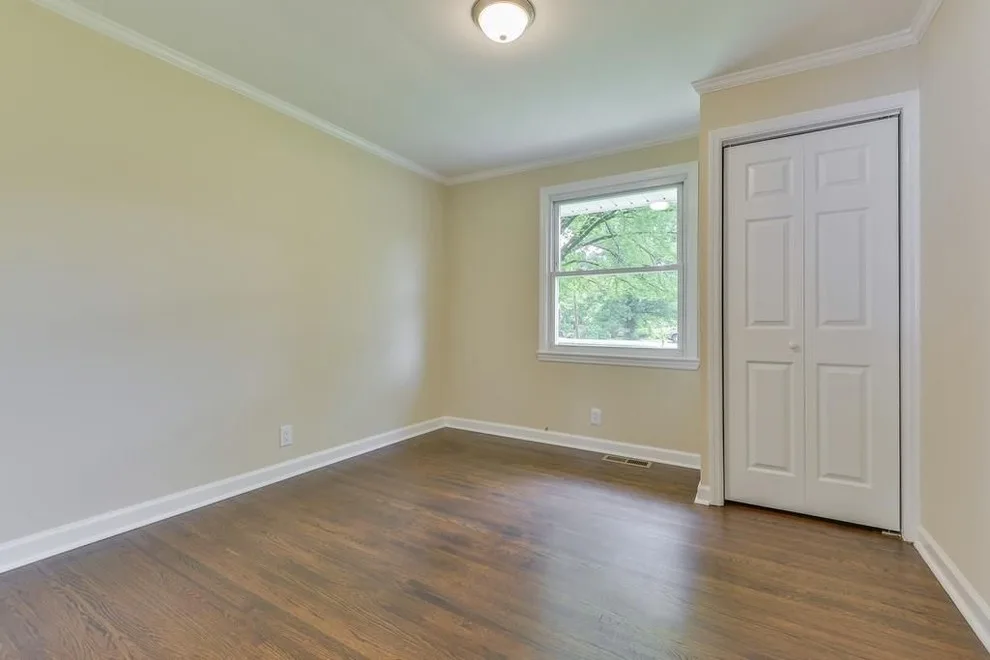Contractor Transition: Before and After by Frank's Home Maintenance And General Contracting - Photo 31