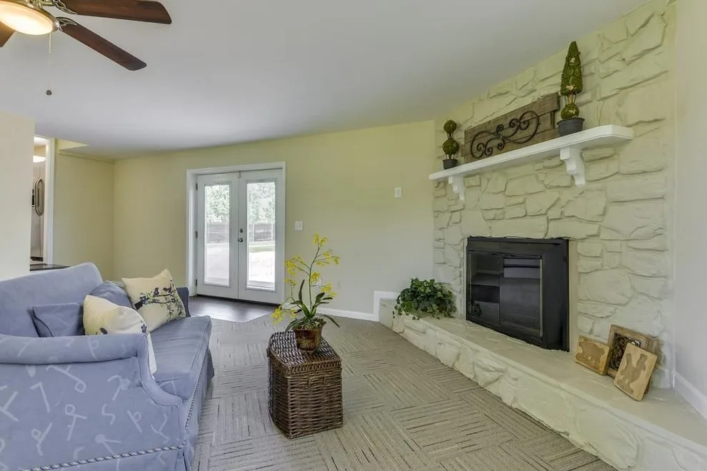 Contractor Transition: Before and After by Frank's Home Maintenance And General Contracting - Photo 6