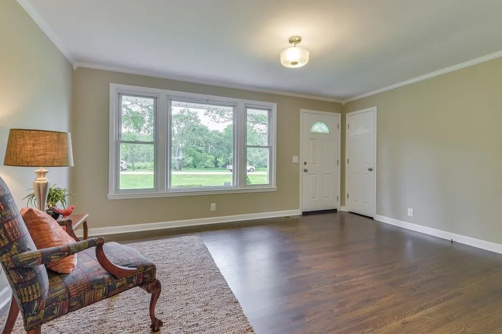 Contractor Transition: Before and After by Frank's Home Maintenance And General Contracting - Photo 19