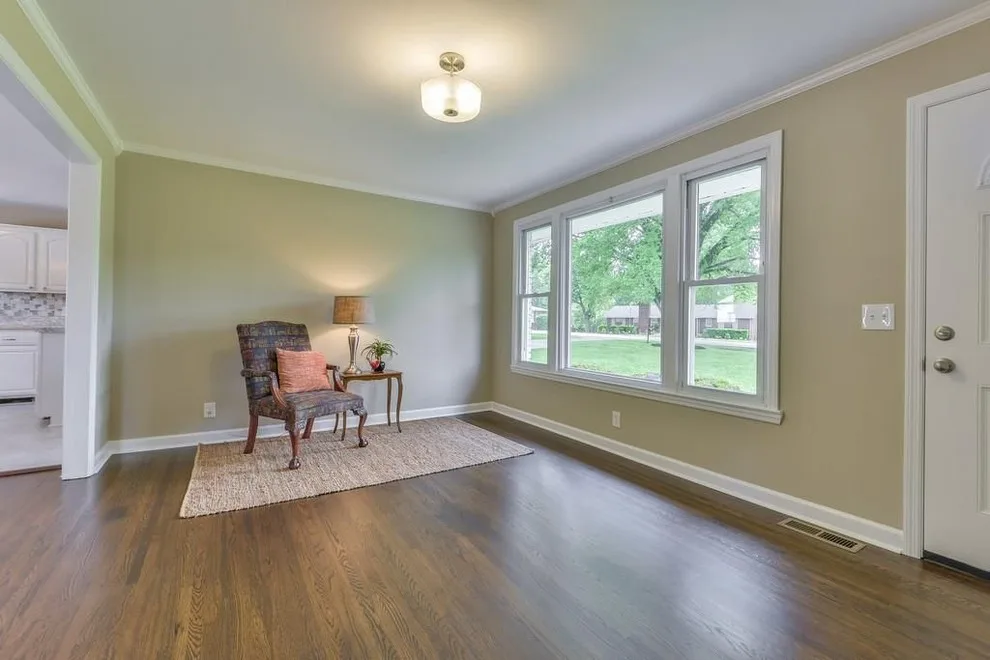 Contractor Transition: Before and After by Frank's Home Maintenance And General Contracting - Photo 33