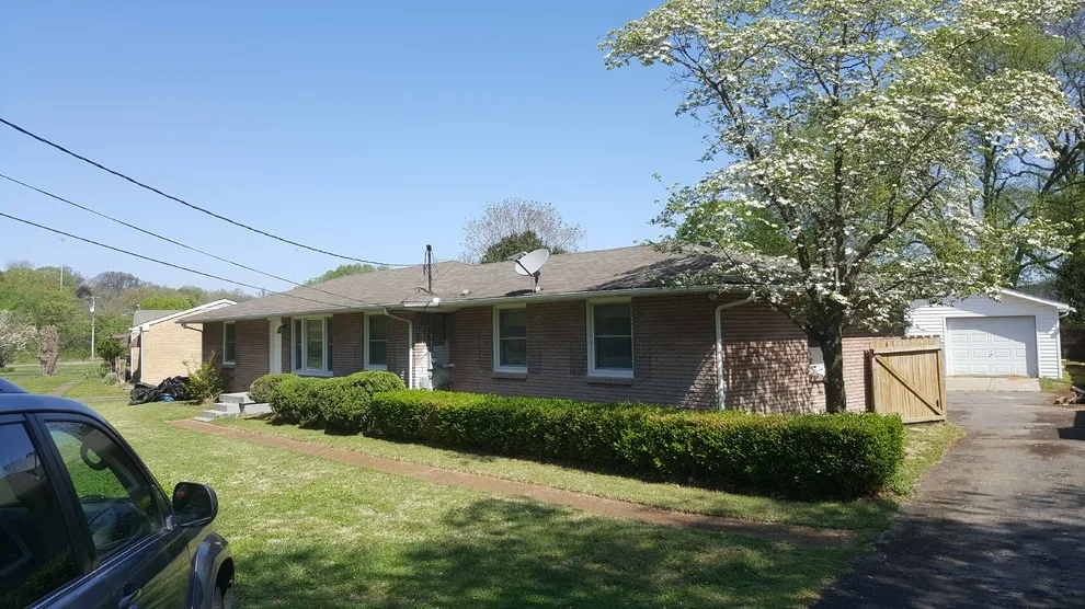 Contractor Transition: Before and After by Frank's Home Maintenance And General Contracting - Photo 8