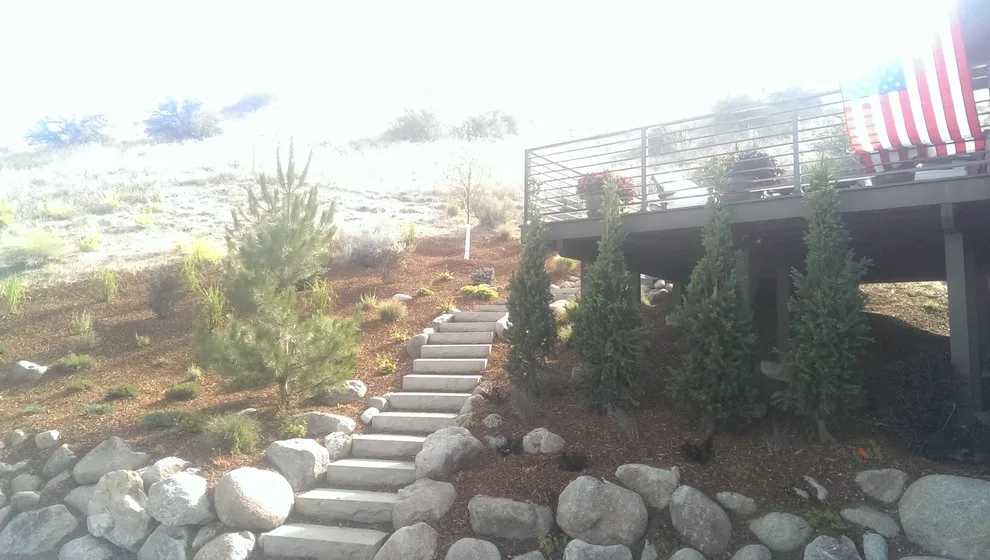 Bade Brothers Construction Firm by Bade Brothers Building Company - Photo 12