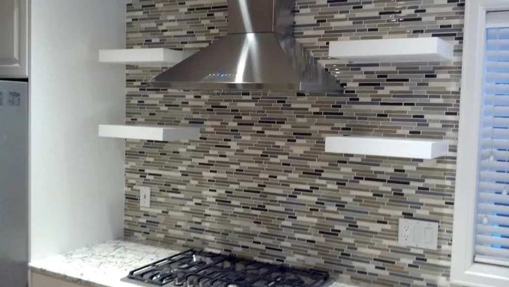 Bade Brothers Construction Firm by Bade Brothers Building Company - Photo 2