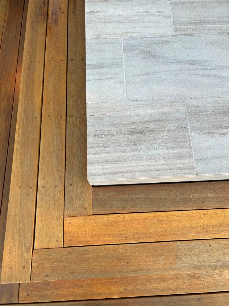 Leucadia Outdoor Living by Groundswell Landscaping - Photo 5