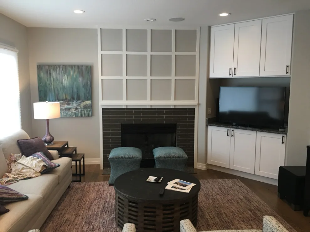Prestige Home Renovations - Photo 10
