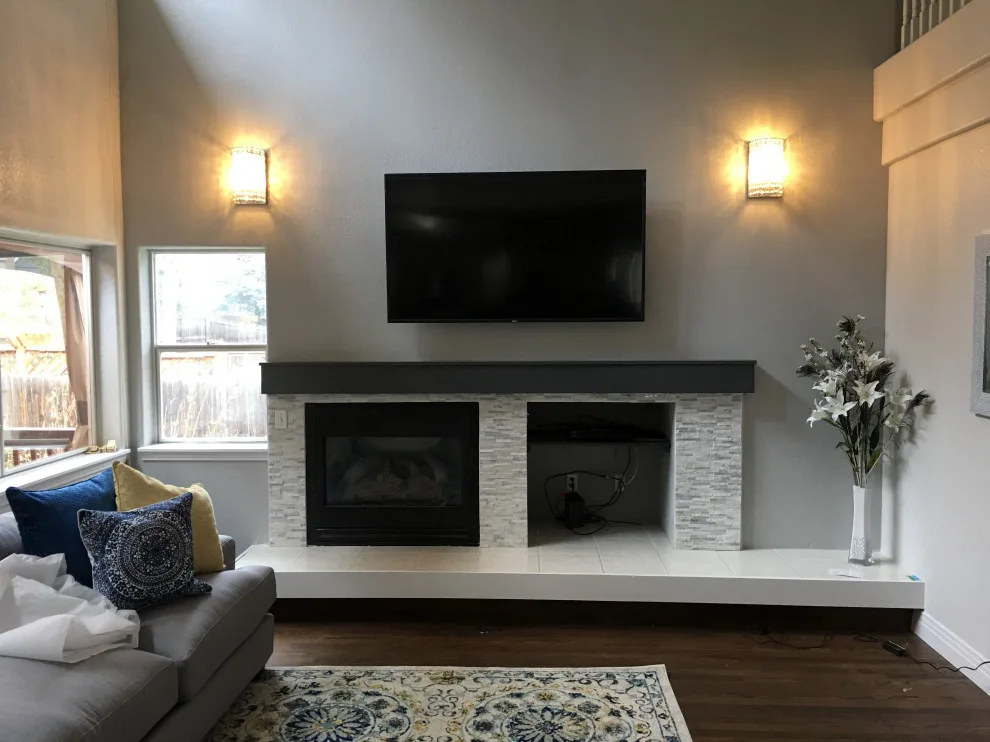 Prestige Home Renovations - Photo 6