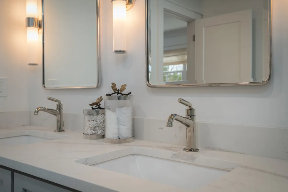 Bahama - Complete Home Renovation by Anderson & Rodgers Construction - Photo 23
