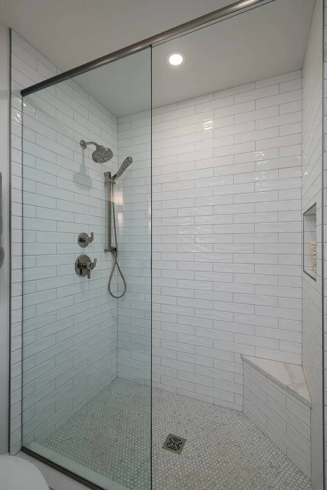 Bahama - Complete Home Renovation by Anderson & Rodgers Construction - Photo 17