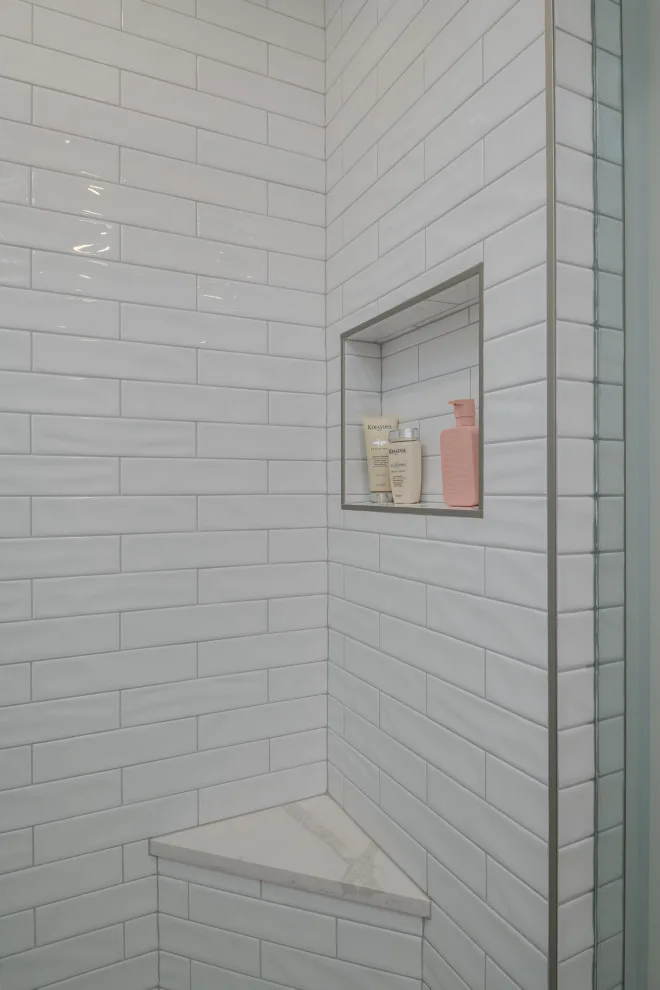 Bahama - Complete Home Renovation by Anderson & Rodgers Construction - Photo 13