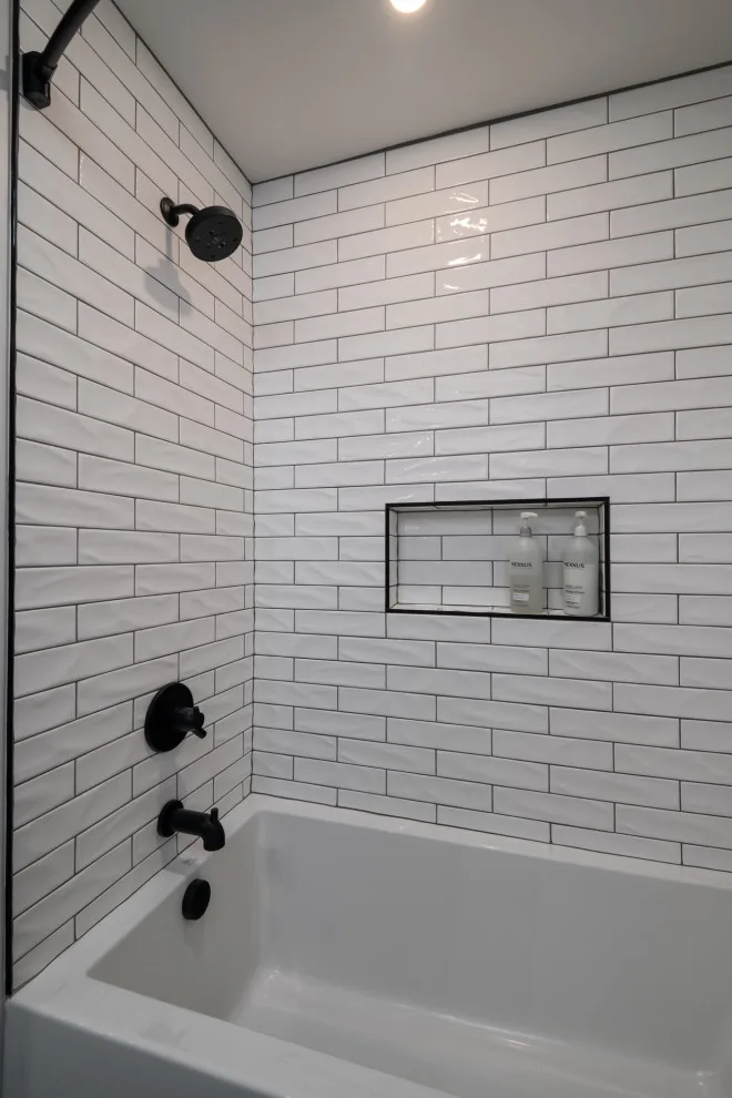 Bahama - Complete Home Renovation by Anderson & Rodgers Construction - Photo 30