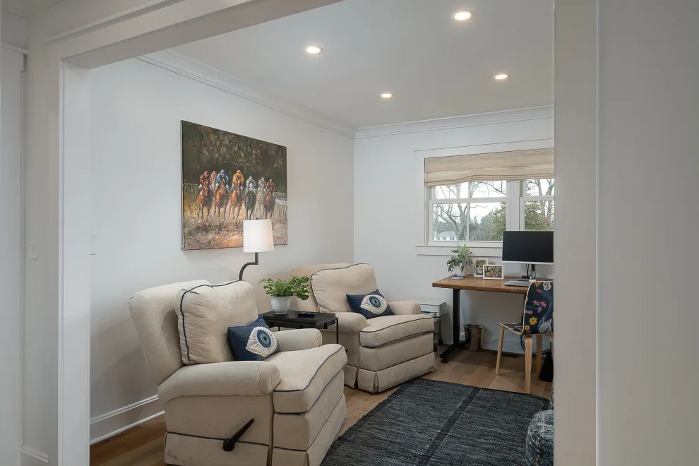 Anderson & Rodgers Construction - Photo 10