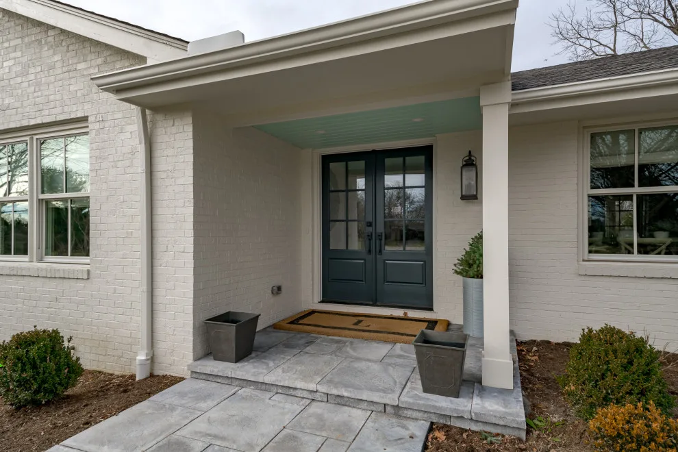 Bahama - Complete Home Renovation by Anderson & Rodgers Construction - Photo 20