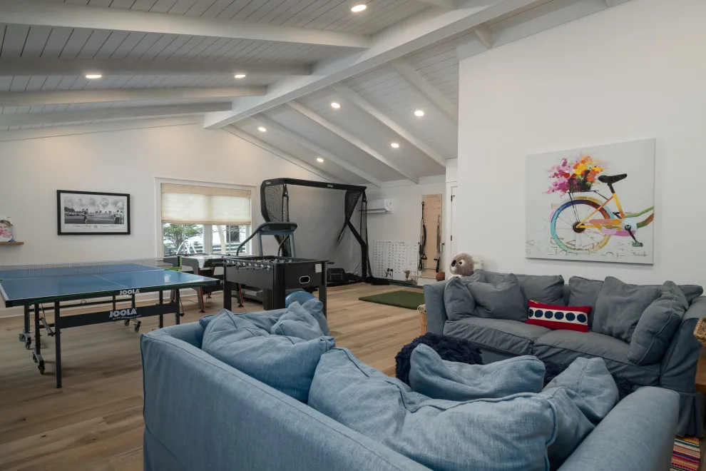 Bahama - Complete Home Renovation by Anderson & Rodgers Construction - Photo 14