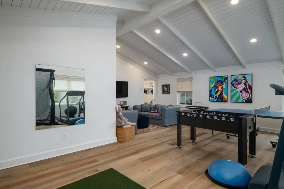Bahama - Complete Home Renovation by Anderson & Rodgers Construction - Photo 32