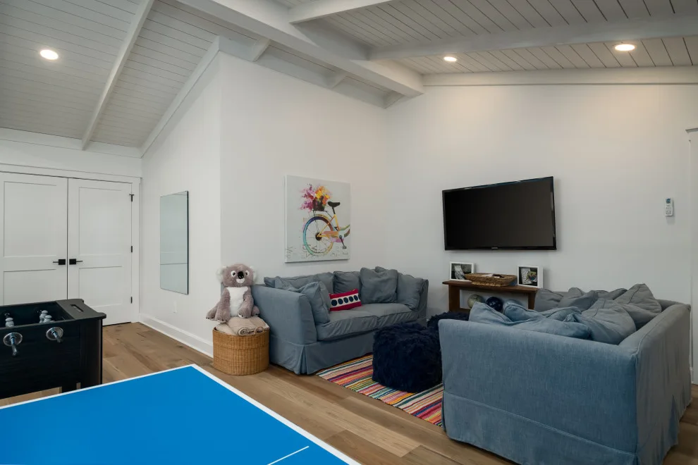 Bahama - Complete Home Renovation by Anderson & Rodgers Construction - Photo 16